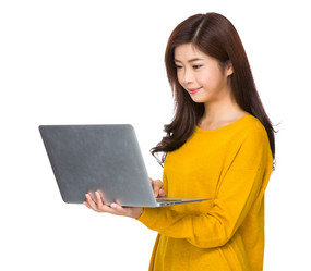 Similar image 10465401