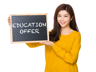 Similar image 10465403