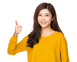 Similar image 10465404