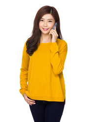 Similar image 10465406