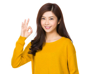 Similar image 10465407