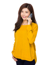 Similar image 10465408