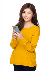 Similar image 10465410