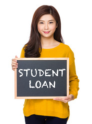 Similar image 10465415