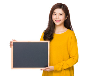 Similar image 10465418