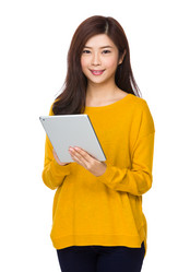 Similar image 10465420