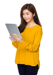 Similar image 10465422