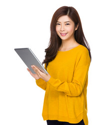 Similar image 10465423