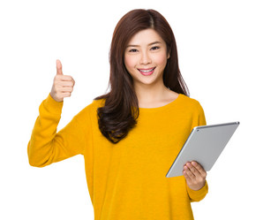 Similar image 10465424