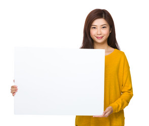 Similar image 10465425