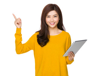 Similar image 10465426