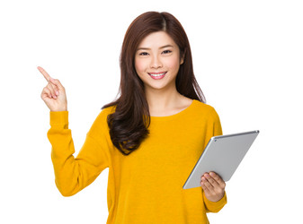 Similar image 10465427