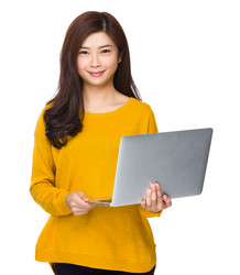 Similar image 10465432