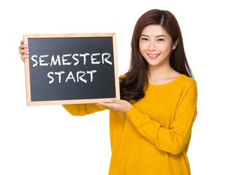 Similar image 10465433