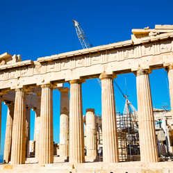 Similar image 10465437