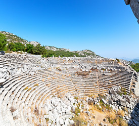 Similar image 10465442