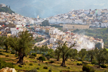 Similar image 10465443