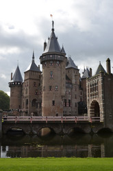 Similar image 10465454