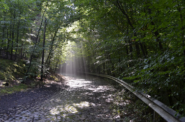 Similar image 10465456