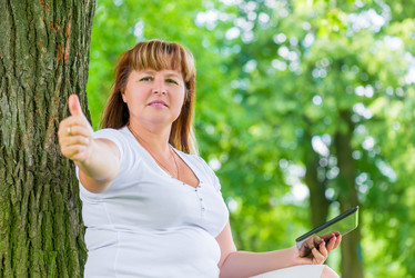 Similar image 10465459