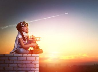 Similar image 10465463