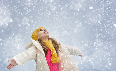 Similar image 10465464