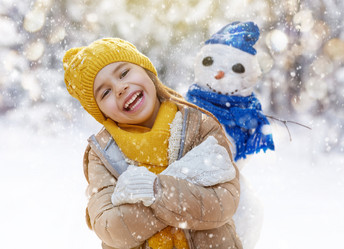 Similar image 10465468