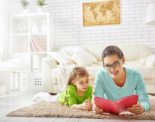 Similar image 10465474