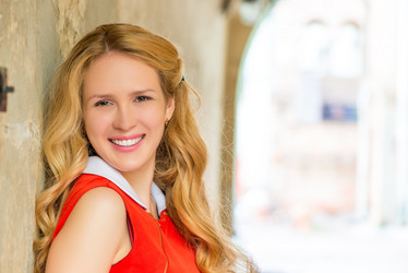 Similar image 10465476