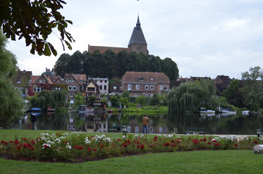 Similar image 10465477