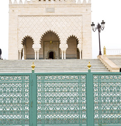 Similar image 10465483