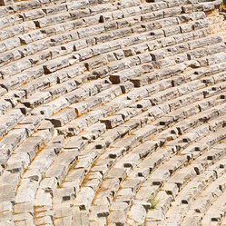 Similar image 10465485