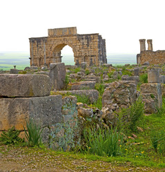 Similar image 10465487