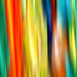 Similar image 10465489