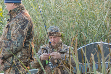 Similar image 10465491