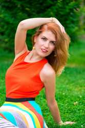 Similar image 10465501