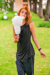 Similar image 10465504