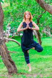 Similar image 10465505