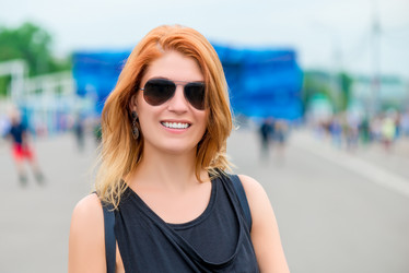 Similar image 10465512