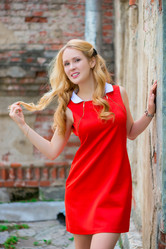 Similar image 10465514