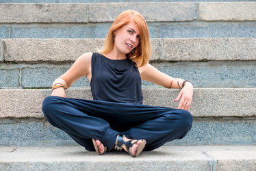 Similar image 10465515