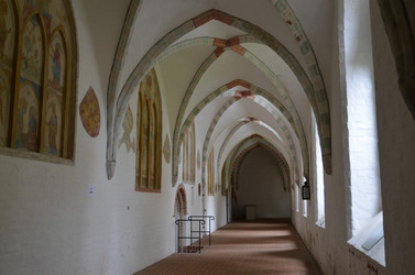 Similar image 10465516