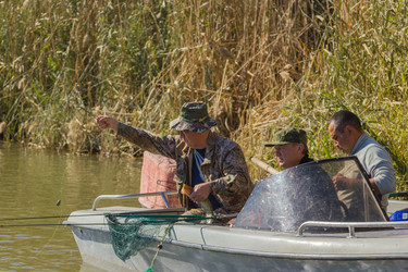 Similar image 10465517