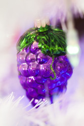 Similar image 10465521