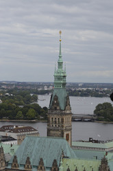 Similar image 10465531