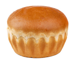 Similar image 10465533