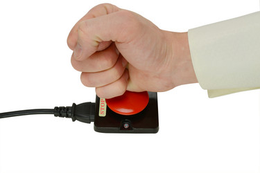 Similar image 10465534