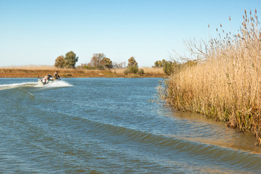 Similar image 10465540