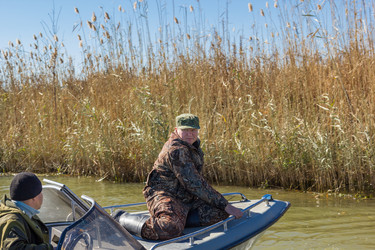 Similar image 10465541