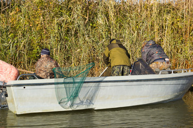 Similar image 10465544